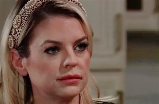 General Hospital Spoilers: Maxie Wakes Up & Rejects Nathan, No Believes Her Because of “Coma Brain?”