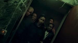 Infested: Exclusive Clip