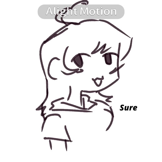 Exploring My Inner Demons Through Animation