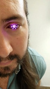 27K views · 128 reactions | Warning: This is extremely cool @bsmachinist! | BuzzFeed Video | Facebook