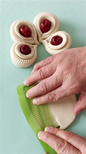 Mastering Art Techniques: Skills for Creative Expression