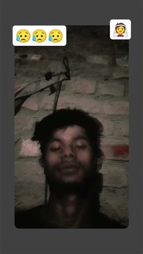 apna postCreate engagingcontentPromote your Promote your videoEngage with your audience #nayenaw