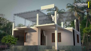 2.6K views · 45 reactions | Latest Project: BSRM TVC With FCB Bitopi...