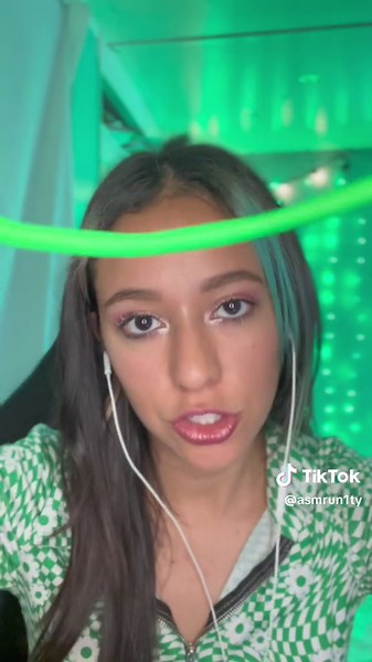 Unity ✨ on TikTok