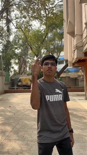 SYMPHORIA on Instagram: "Run!!! To secure your spotttt🚨 Registration link in bio.🥰 #symphoria #symbiosis #explorepage"