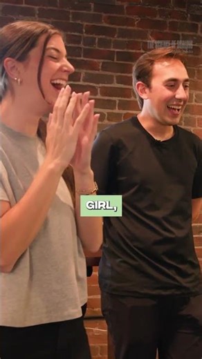 Talking to My AI Clone… I Was Shocked! | Stories of Scale #tech #startup