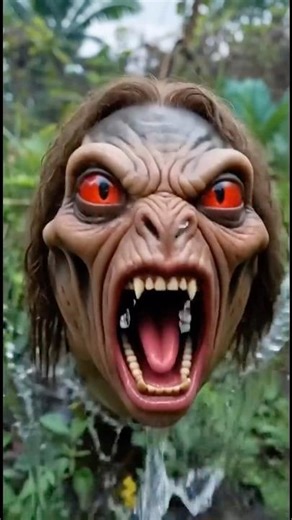 Ultimate Survival Guide for Beginners (Step by Step)#bushcraft #outdoors