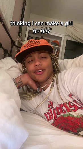 i swear on everything this is JUST A JOKE