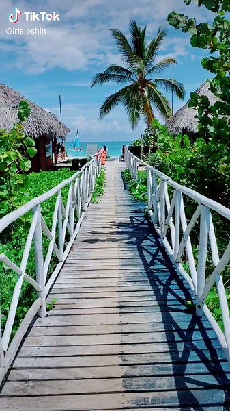 Descubre Hotel Pullman Cayo Coco en Cuba