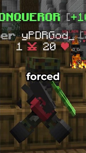 END OF VIDEO #funny #minecraft #rust #dayz #rustgame #minecraftbuticanttouchgrass #comedyvideos