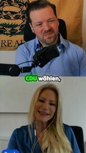 FDP-Chaos: Wähler sollen CDU wählen!