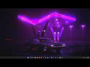 Clone cards-carding method/tutorial + walkthrough for cloning 2025/2026