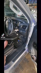 2.7K views · 34 reactions | Best Quality & Great looking accessories available at Efficient Express Online Store! Check it out here  https://www.efficientexpress.co.za Call or Whatsapp for any questions or queries you may have Gerhard 072 313 2463 E-mail us info@efficientexpress.co.za Buy now, Pay Later - Buy on Credit via MobiCred accepted at Checkout! We courier all over South Africa! | Gerhard Rossouw | Facebook