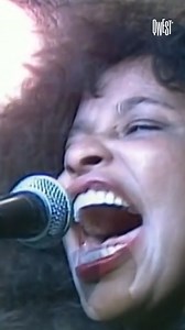 85K views · 10K reactions | What a powerful tune! Here’s the one and...