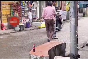 28K views · 159 reactions | Common-man confused | MemesStriker | Facebook