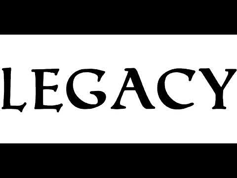 ALL PLS DONATE SOUND EFFECTS