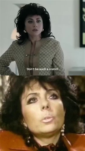 Lady Gaga Concert Experience: A Fan's Delight