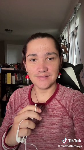 Exploring the Meaning Behind Native Indigenous Rain Dance