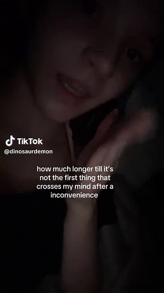 when is it my turn to recover #fyp