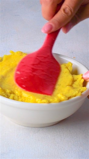 Practice sustainability with these zero waste recipes 🌍♻️💚 ft. So Yummy x Bella! Shop: https://bit.ly/3TZE8ak | So Yummy