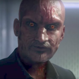 Lucifer season 3 Comic-Con Trailer