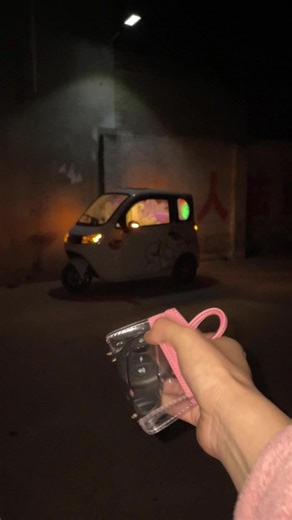 Make Candied Haws: A Fun Outdoor Challenge