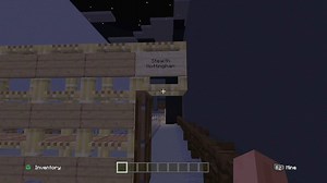 24K views · 322 reactions | Seeing as you guys can't come to the club, and we've all got a bit more time on our hands - we've tried to bring the club to you, on Minecraft! 邏 Full video over on our youtube page: https://youtu.be/Xg_01QfAsGo. | Stealth | Facebook