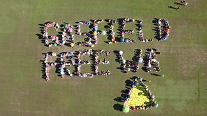 7K views · 144 reactions | BREAKING: Check out the results of...