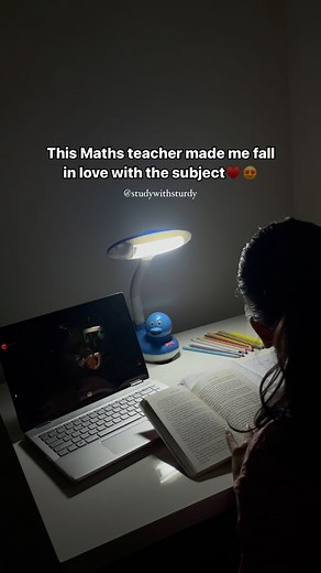 Rishita Kansal on Instagram: "Maths Trick Part 5🫶♥️ To check the other four parts, follow my account right now and you can start learning🫶🏅♥️ ( keywords- study gram, studypost, motivational, indian studygram,helpful tips and tricks, math tips, speed maths, tricks to solve questions quicker, maths teacher, students helpful,educational , cat 2024 preparations, mba, mba india, growth, viral) #mathtricks#stuygrammer#cat2024#studywithsturdy#before11pmpost"