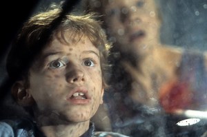 Que devient Joseph Mazzello, le petit blond de « Jurassic Park » ?