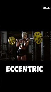 Push Your Limits with Heavy Squats & Deadlifts! - Jax Solen Fitness