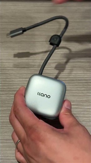カードリーダー、どこ行った？が無くなります｜llano SD/MicroSD 高速読み込み