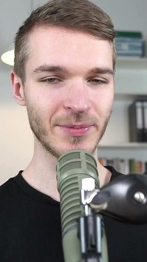 Eure Spiel-Ideen programmieren!🎮🔥 (Teil 9) MrLuchs #Shorts