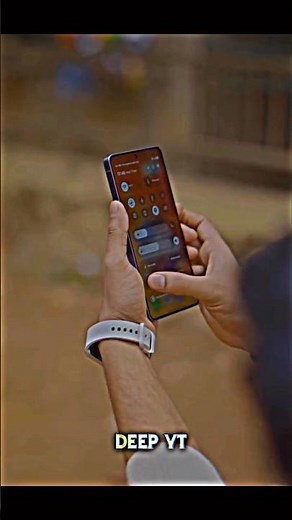 Samsung galaxy s26 ultra #samaung #smartphone #samsunggalaxy #gaming #gamingphone #viral #viralshort