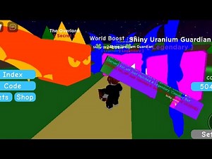 Hatched Secret Fire Lord On Camera | Hatching Simulator 3 Roblox