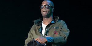 Dig Into the Creative Success of Artists With 'The Art of Organized Noize' Trailer