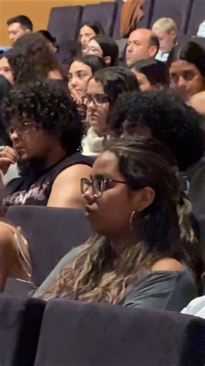 La UJI se sitúa entre las 10 mejores universidades en Periodismo, Comunicación y Sociología 2026