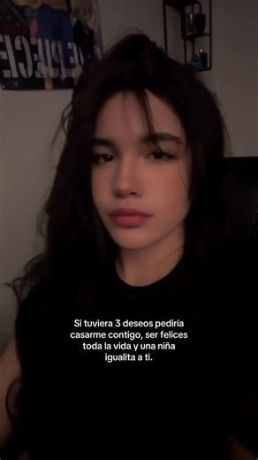 jess on Instagram: "#fyp #amor"