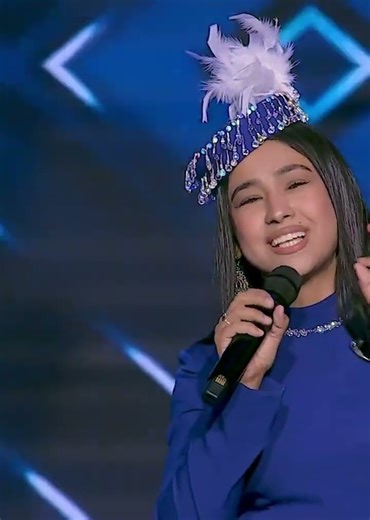 7 декабря 2025 г.#той #хари #свадьба #тикток #rek #aktivler #azeaktive #хиты #танцы #travel #usa