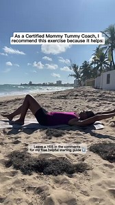 9.1K views · 44 reactions | Ladies, do you want in on my free LIVE...