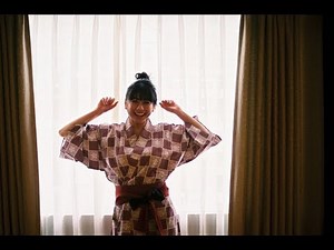 [Lirik & Terjemahan] Yuuri - Dry Flower