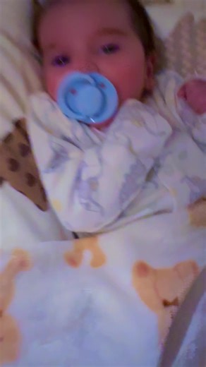 Vidéos de job_style (@job_style) avec son original - Djenny Asmus