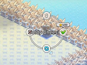 Golden Cheese Cookie Run Kingdom Gameplay Insights