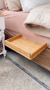 Watch Bedroom Favorites From Amazon on Amazon Live