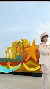 Trái tim Người Cộng Sản - Bài hát Chào mừng Đại hội Đảng lần thứ XIV