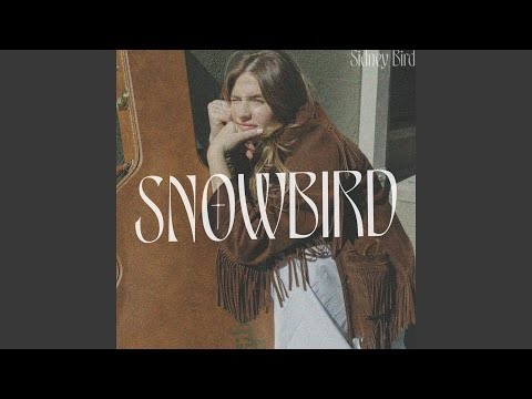 Cigarettes Silhouette