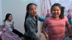 CBC documentary, interactive projects win gold at Digital Publishing Awards