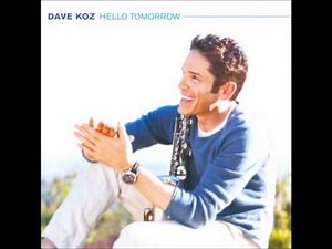 Dave koz Getaway (HD)