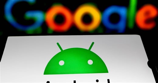 Warum viele Gratis-Apps bald aus Android verschwinden könnten