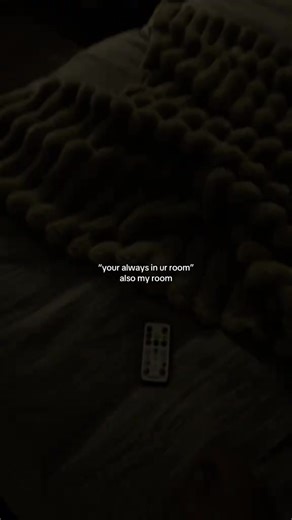 39K views · 321 reactions |  Découvre notre projecteur (lien en bio !) 殺✨#books #immersive livre #bookaholic #giftideas | Dreamylens | Facebook